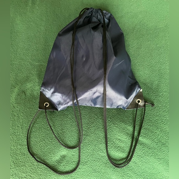 Disney Dog Travel Set - Picture 10 of 10